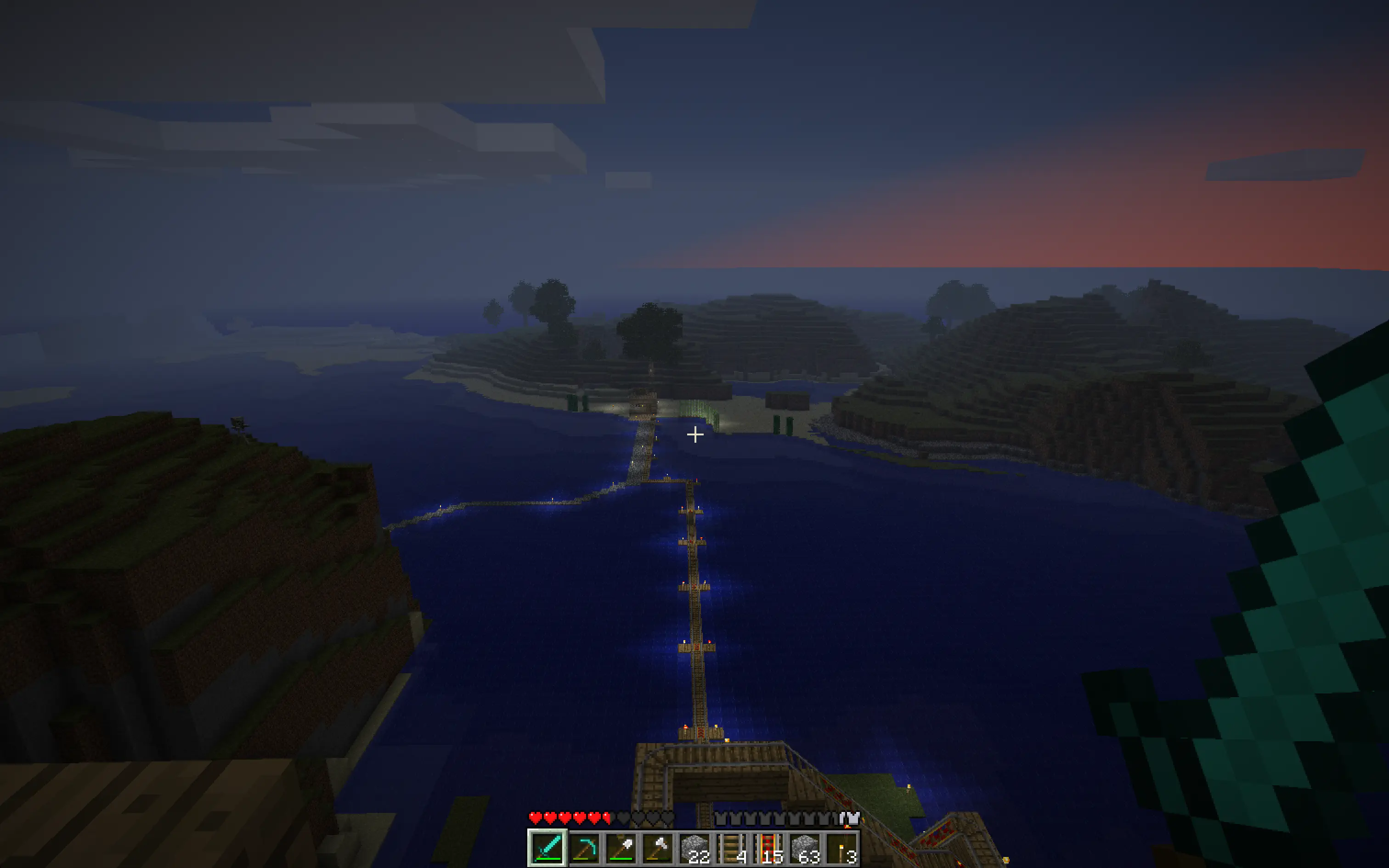 Screenshot 2025-04-12 at 4.12.06 PM.webp